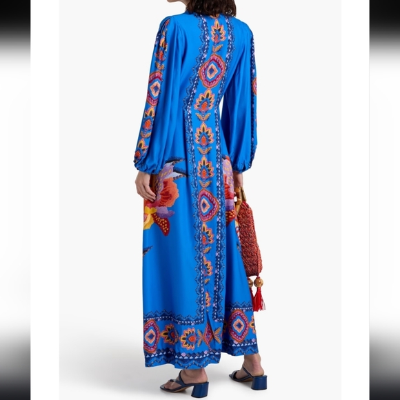 sold - Picture 2 of 11